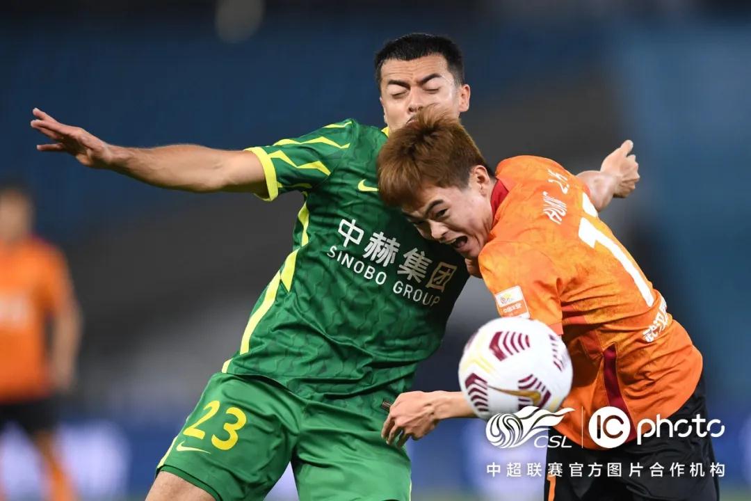 معلق ماتش ارسنال اليومتحليل شامل لأداء الفريق وتوقعات المباراة