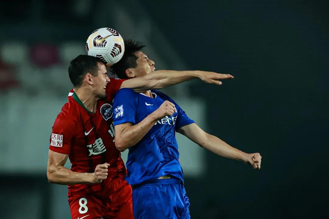 ماتش ليفربول الان مباشر صوت وصورةمتابعة حية لأهم مباريات الريدز