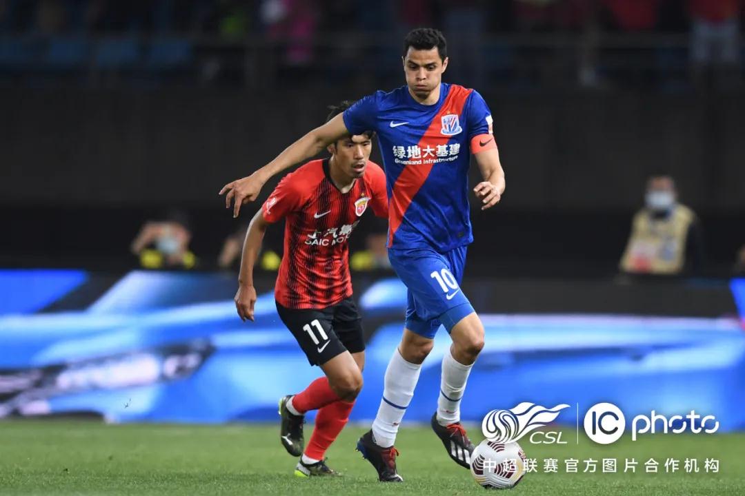 نتيجة مباراة ليفربول اليوم بث مباشر الانتغطية حية ومباشرة