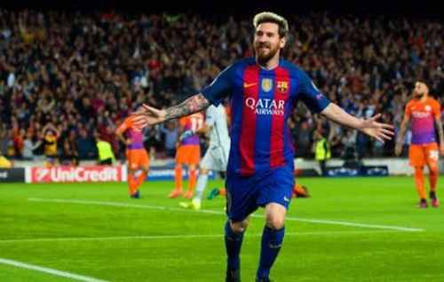 أسعار الذهب في مصر اليومتحديث لحظي ومستجدات السوق