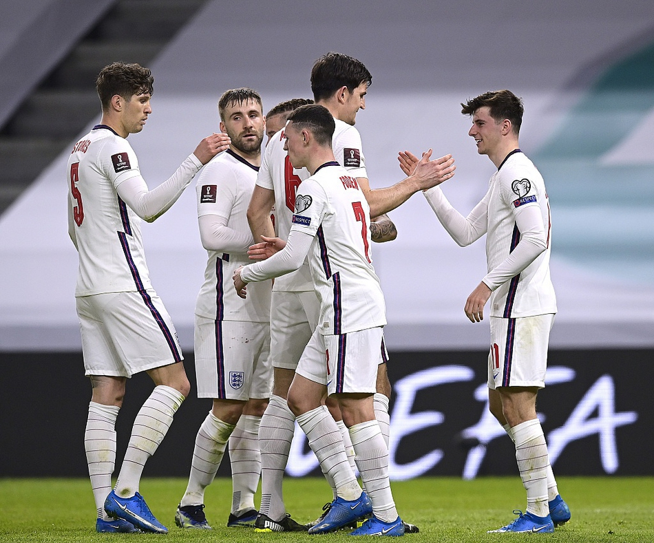 نتيجة مباراة كرة اليد بين مصر وكرواتياتفاصيل المواجهة المثيرة