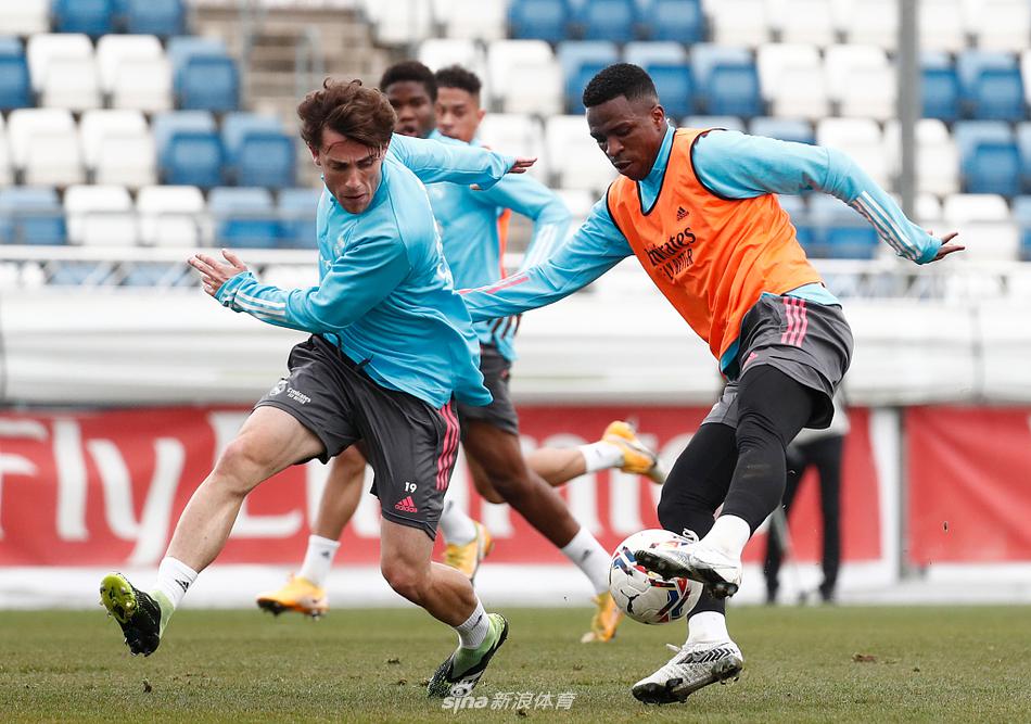 مباريات منتخب مصر لكرة القدم للسيدات ضد منتخب السنغال لكرة القدم للسيدات