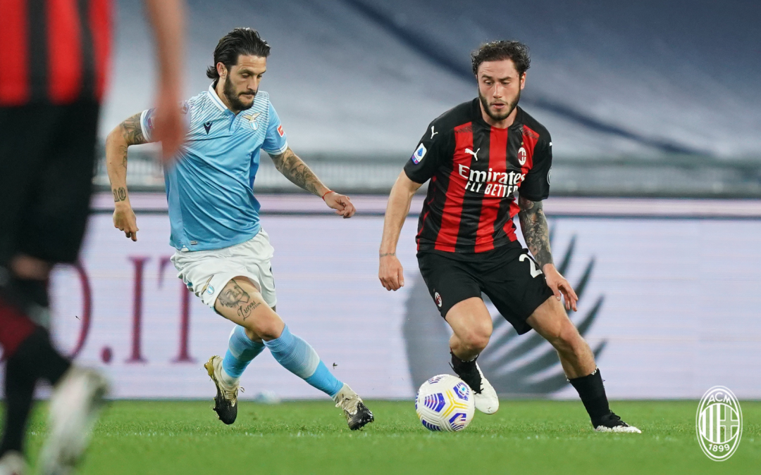 جدول ترتيب الأندية في الدوري الإسباني