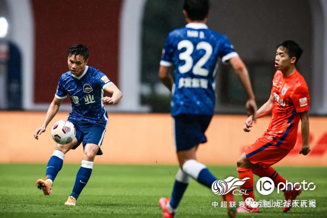 ملخصات دروس التاريخ والجغرافيا للسنة الرابعة متوسط 2024 فوزي ابلعيدن