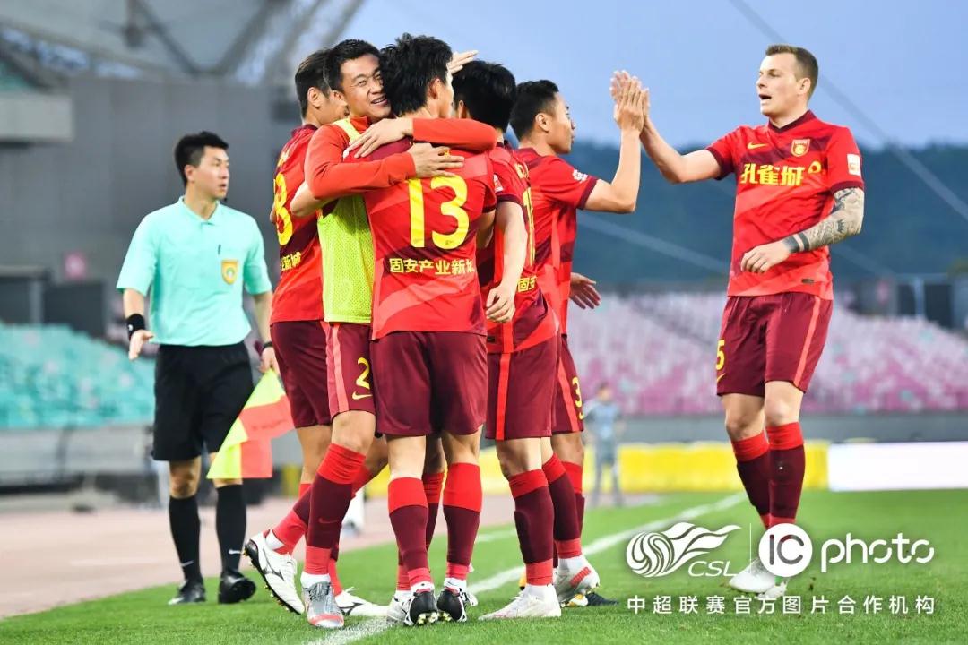 نتائج المباريات الدولية اليومتحديث شامل لأهم المواجهات