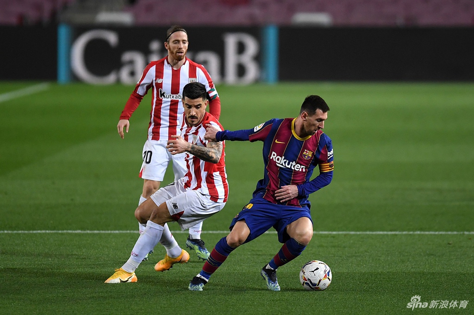 يلا غور في داهيهرحلة استكشاف المغامرة والتحدي