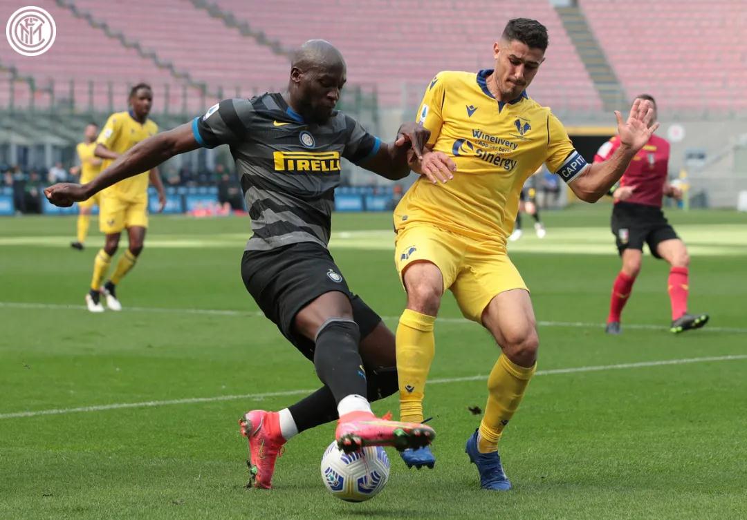 ترتيب الدوري الإنجليزي الممتاز موسم 2020-2021قصة المنافسة والتفوق