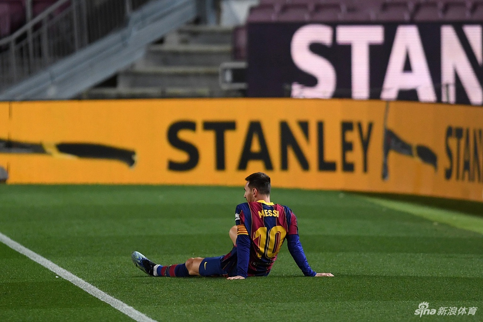 موعد قرعة دور ال16 دوري ابطال اوروبا 2023