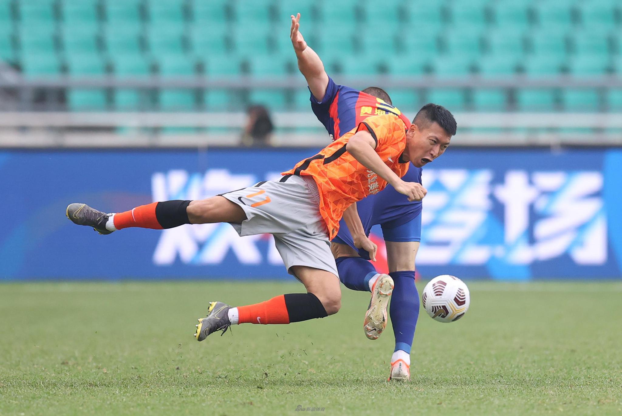 نتيجة مباراة ليفربول ومانشستر سيتي اليوم في الدوري الإنجليزي