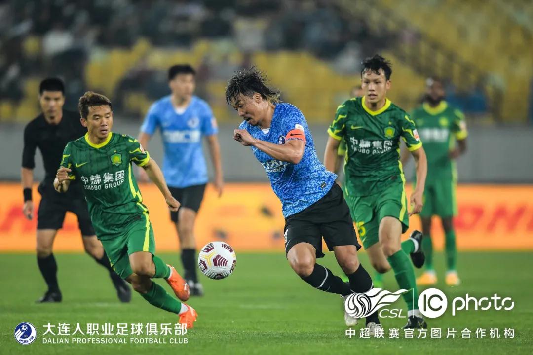 ترتيب هدافي الدوري المصري الممتازمن يتصدر القائمة هذا الموسم؟