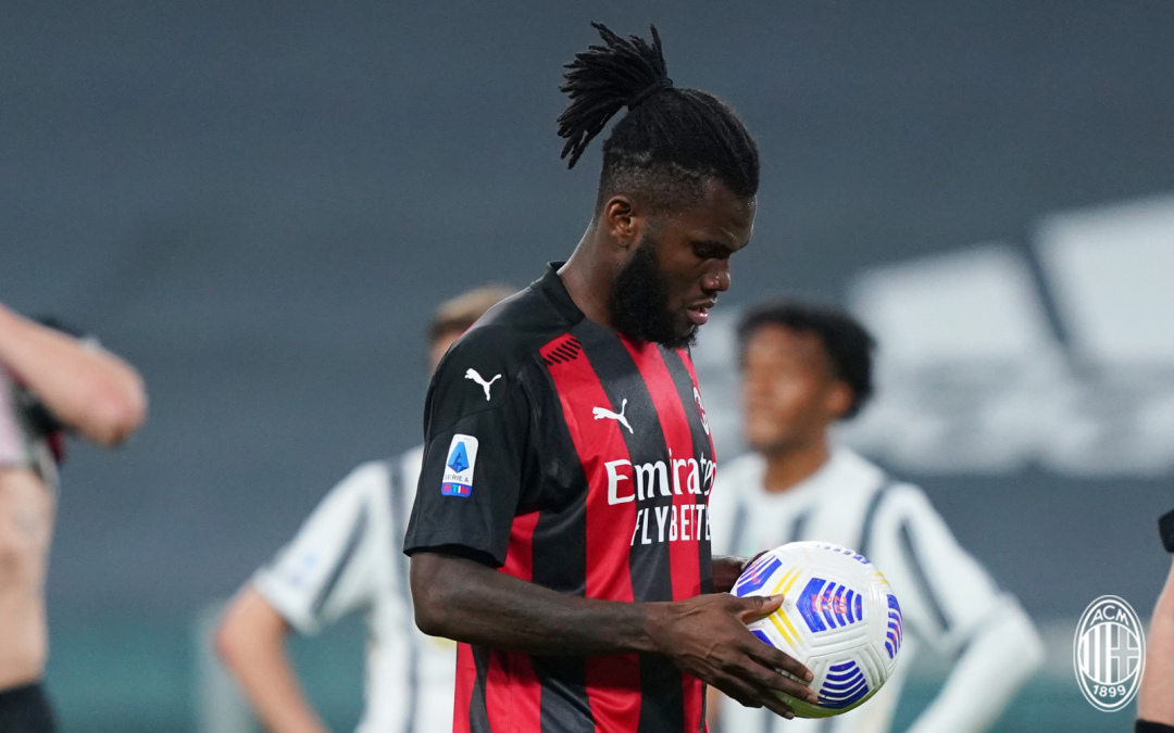 مباراة اليوم ريال مدريد مباشر الانكل ما تحتاج معرفته لمتابعة اللقاء