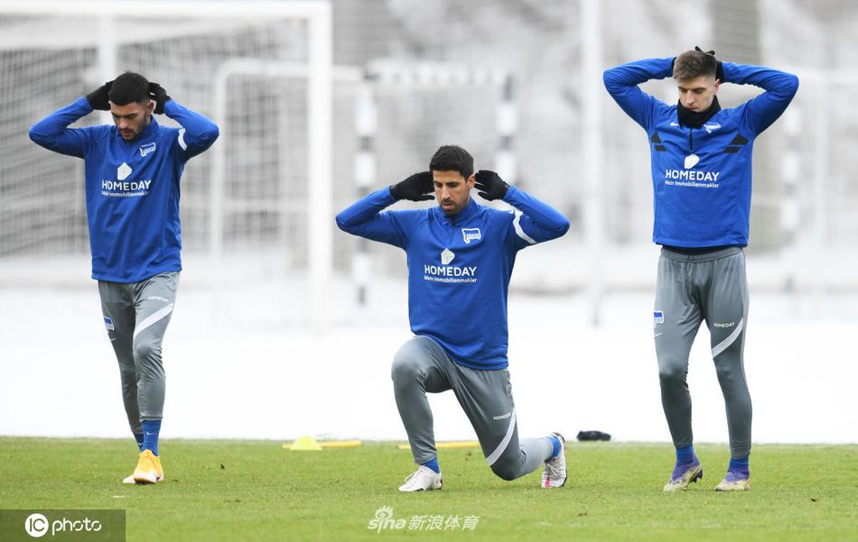 تشكيلة ريال مدريد في نهائي دوري أبطال أوروبا 2018