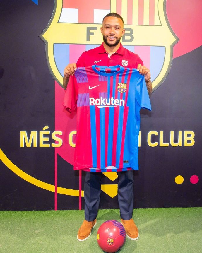 نهاية الانتقالات الصيفية 2024 في الدوري الإنجليزيتحليل شامل لأبرز الصفقات والتأثيرات