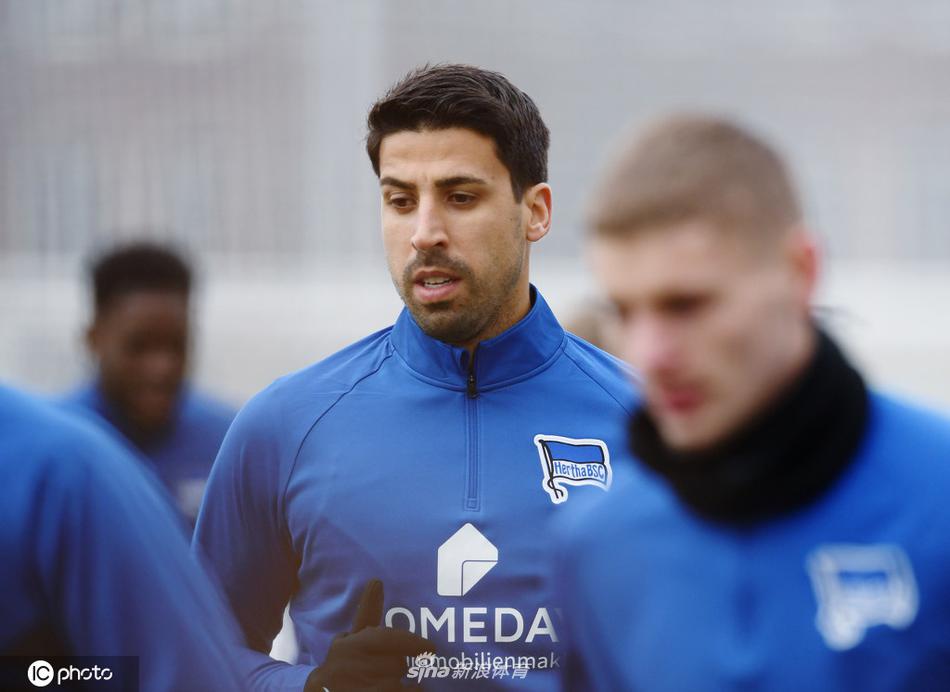 نهائي دوري الأبطال 2017 كاململحمة تاريخية بين ريال مدريد ويوفنتوس