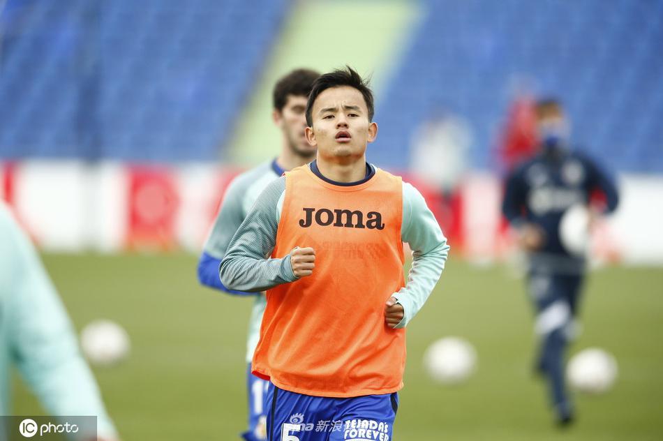 هداف الدوري المصري 2024 في الجولمن يتصدر سباق التهديف هذا الموسم؟