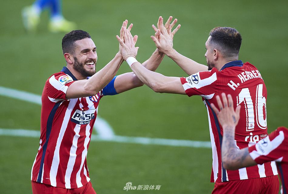 ترتيب الدوري السعودي الدرجة الأولى 2024توقعات وتحليل شامل