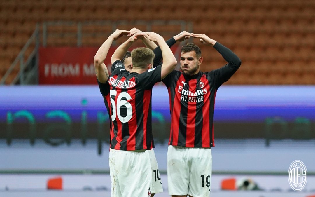 يلا كورة بثأفضل طريقة لمتابعة المباريات مباشرة