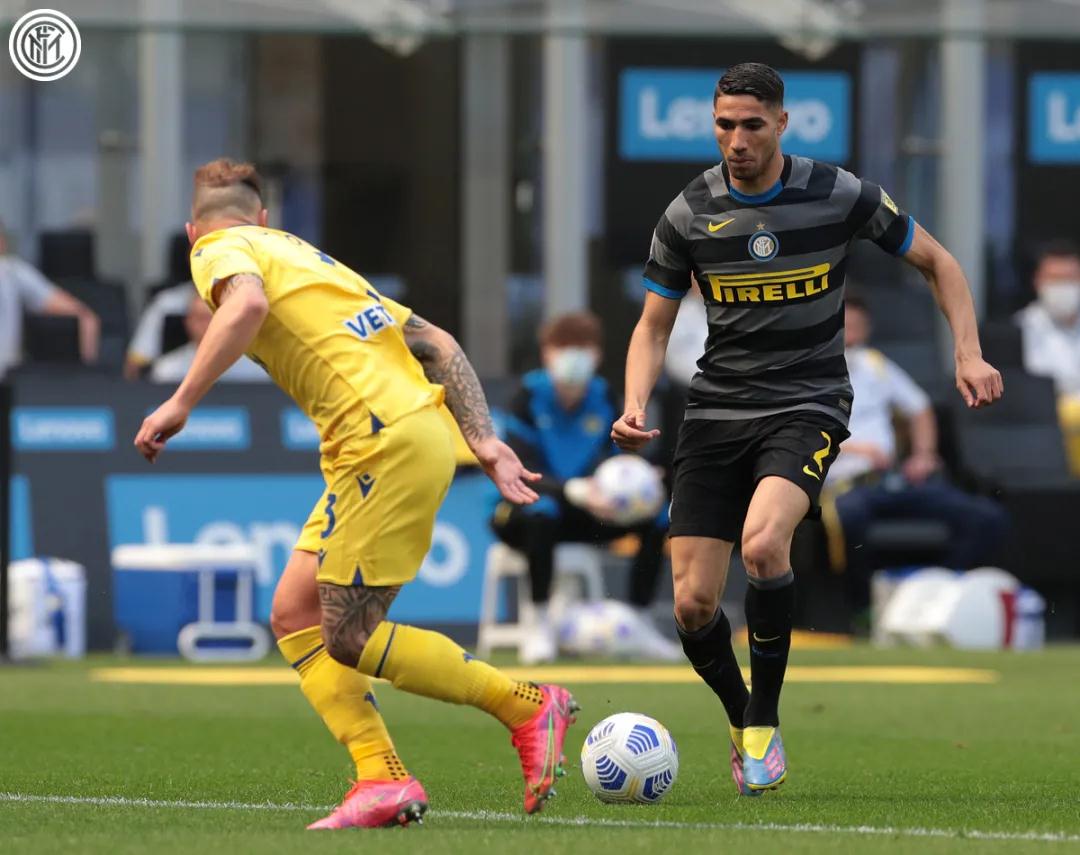 برشلونة والإنترمتى يلتقيان في مواجهات لا تُنسى؟