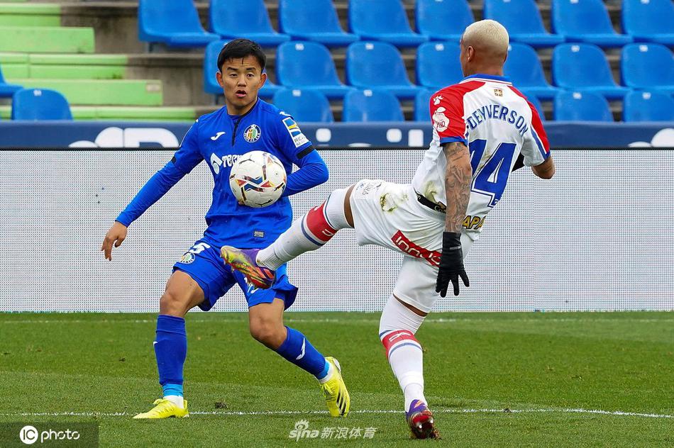 نتيجة مباراة منتخب مصر للشباب مع أنجولا اليوم