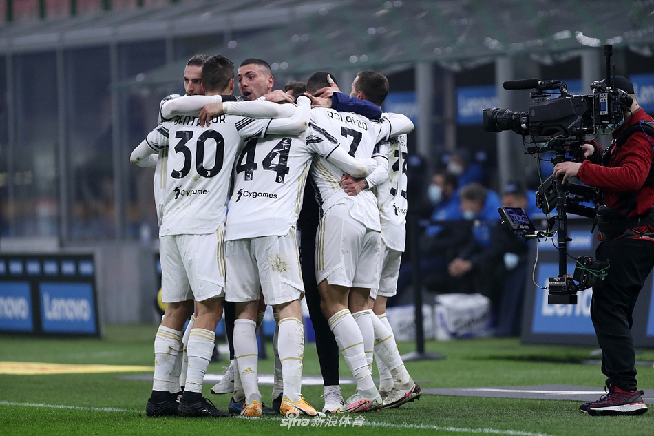 موعد مباريات نادي الزمالك في الدوري المصري الممتاز 20232024