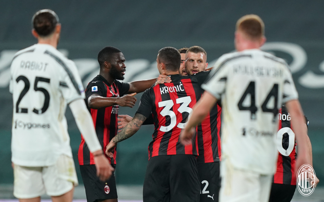 جدول ترتيب هدافي دوري أبطال أوروباأبرز المنافسين في الموسم الحالي