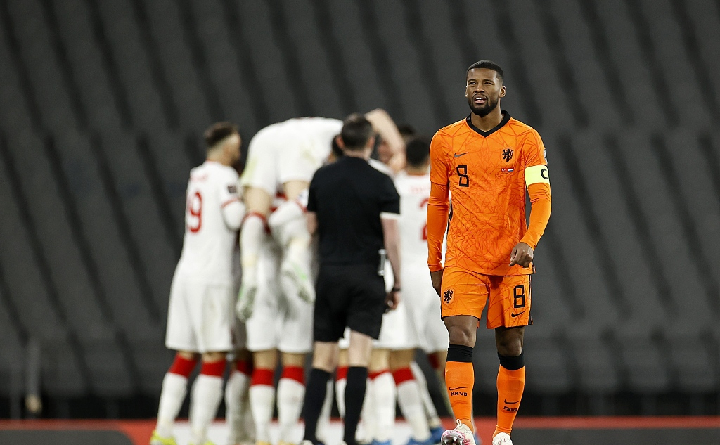 نظام الهبوط في دوري الدرجة الثانية المصري