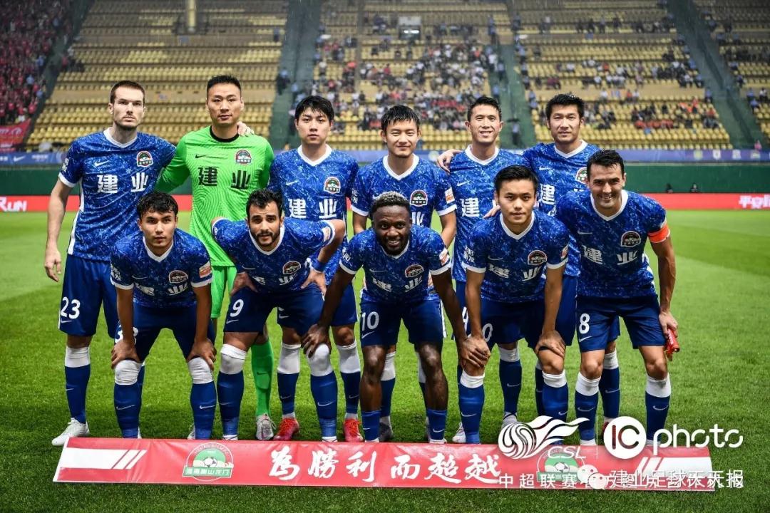 ترتيب الدوري المصري الدرجة الثانيةدليل شامل لأهم الفرق والمنافسات