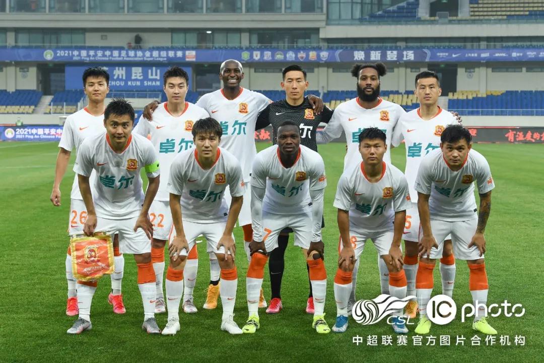 نهائي دوري أبطال أوروبا 2017ملحمة كروية لا تُنسى