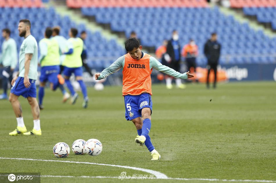 وظائف النقود في الاقتصاد الحديث