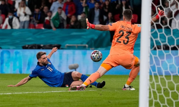 نتائج مباريات دوري الأبطال اليوم الثلاثاء