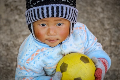 أهداف مباراة الأهلي والاتحاد السكندري اليوم