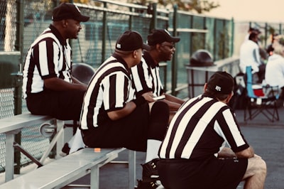 مباراة ريال مدريد وليفربول لايفمواجهة أسطورية بين عمالقة الكرة الأوروبية