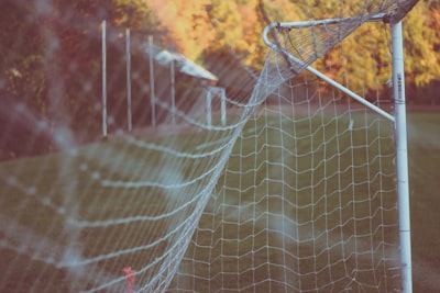 هدافي دوري أبطال أوروبا 2023تعرف على النجوم الأكثر تسجيلاً