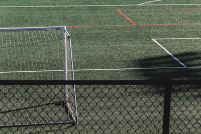 قرعة مجموعات دوري أبطال أفريقيا 2024كل ما تحتاج معرفته عن المنافسة القارية