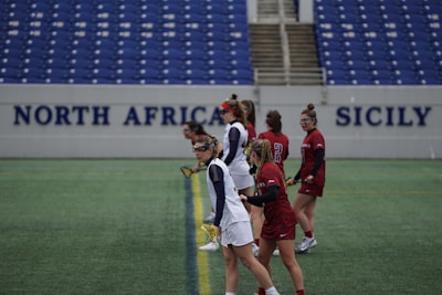 مباريات منتخب مصر للشباب تحت 23 عامًامسيرة مشرقة وطموحات كبيرة