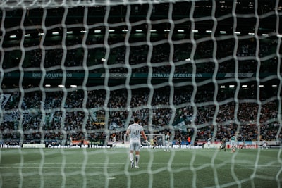 نماذج اختبارات القرآن الكريم PDF 2023دليلك الشامل للتحضير والنجاح