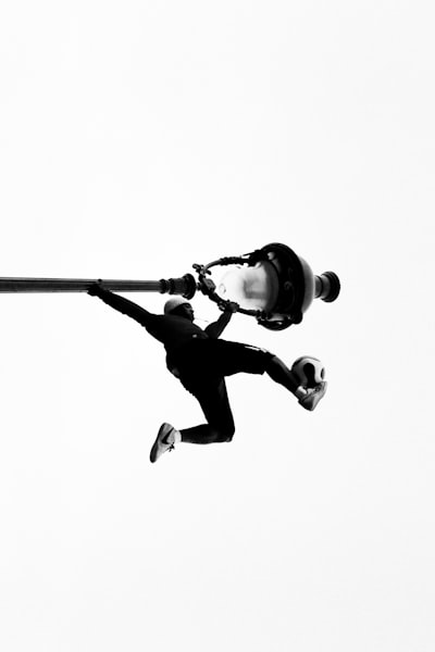 أشهر لاعبي كرة السلة في مصر