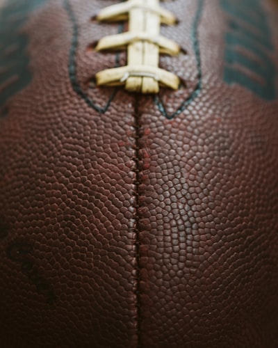 نهائي أولمبياد باريس لكرة القدم النسائيةموعد مع التاريخ