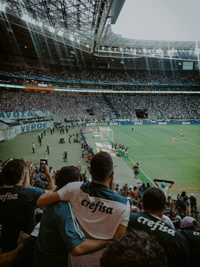 ماتش ليفربول وتوتنهام كام كاممواجهة نارية في الدوري الإنجليزي