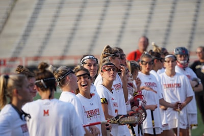 هداف الدوري الإسباني 2023من سيتوج بلقب الحذاء الذهبي؟