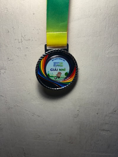 يوفنتوس وميلانصراع العمالقة في الكالتشيو