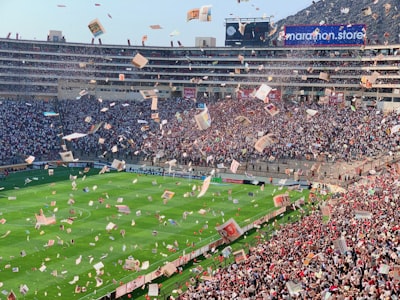 نتيجة مباريات امس في الدوري المصريتفاصيل وأبرز الأحداث