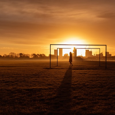 الاتحاد البحريني لكرة القدمركيزة أساسية في تطوير الكرة المحلية