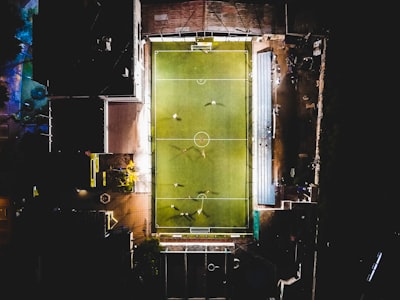 من هو هداف الدوري المصري في 2025؟