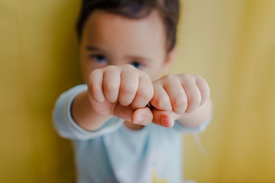 نتيجة مباراة منتخب مصر الآن مباشرتابع أحدث التطورات لحظة بلحظة