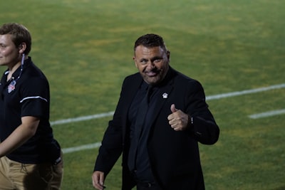 الأهلي وصن داونز لايفمواجهة نارية في البطولة الأفريقية