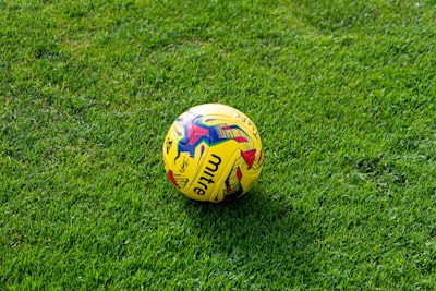 هدافين الدوري السعودي موسم 2023أبرز نجوم التهديف في الموسم المثير