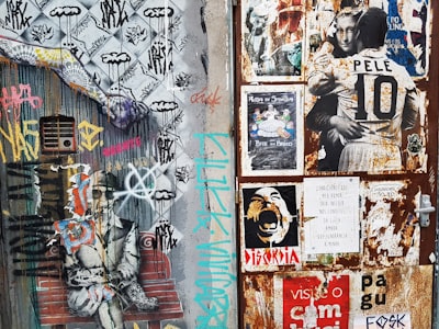 ملخص نيوكاسل اليومآخر التطورات والأخبار المهمة