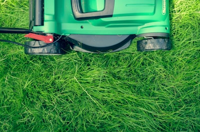 لفات الطرحدليل شامل لاختيار الأفضل لمناسباتك