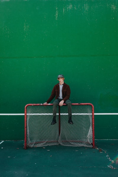 كرة قدم نسائية في أولمبياد باريسإنجازات وتحديات